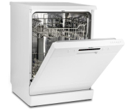 AMICA ZWM 616 WS - 265585 - zdjęcie 8